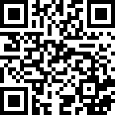 QR code unavaibalble.
