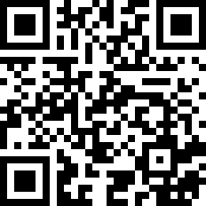QR code unavaibalble.