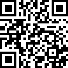 QR code unavaibalble.