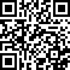 QR code unavaibalble.