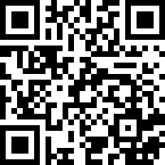 QR code unavaibalble.