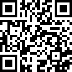 QR code unavaibalble.