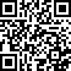QR code unavaibalble.