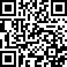QR code unavaibalble.
