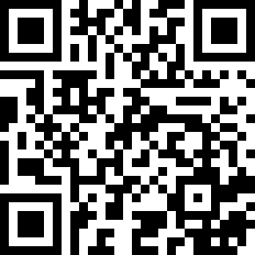 QR code unavaibalble.