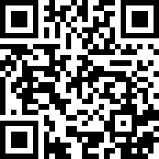 QR code unavaibalble.