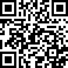 QR code unavaibalble.
