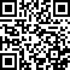 QR code unavaibalble.
