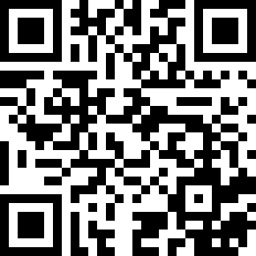 QR code unavaibalble.