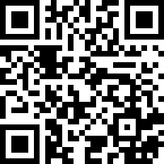 QR code unavaibalble.