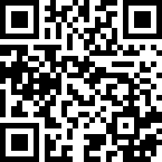 QR code unavaibalble.