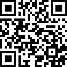 QR code unavaibalble.