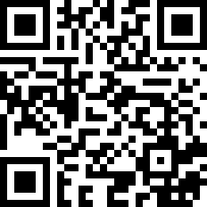 QR code unavaibalble.