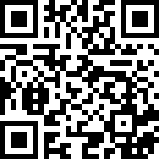 QR code unavaibalble.
