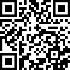 QR code unavaibalble.