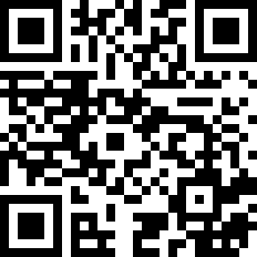 QR code unavaibalble.