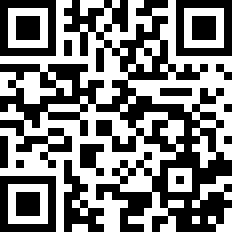 QR code unavaibalble.