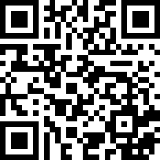 QR code unavaibalble.