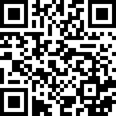 QR code unavaibalble.