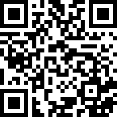 QR code unavaibalble.