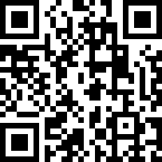 QR code unavaibalble.