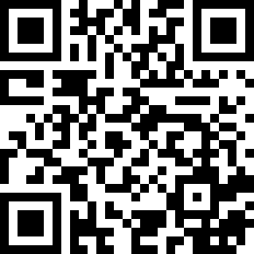 QR code unavaibalble.