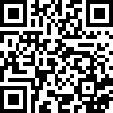 QR code unavaibalble.