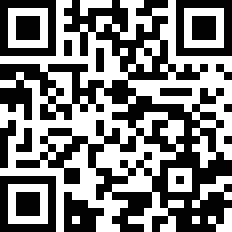 QR code unavaibalble.