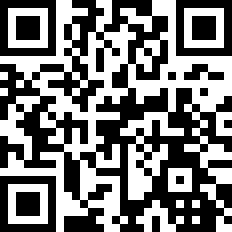 QR code unavaibalble.