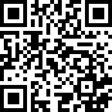 QR code unavaibalble.
