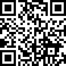 QR code unavaibalble.