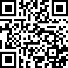 QR code unavaibalble.