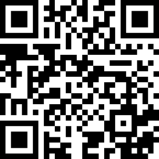 QR code unavaibalble.
