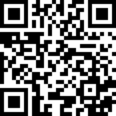 QR code unavaibalble.