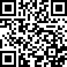 QR code unavaibalble.