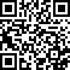 QR code unavaibalble.