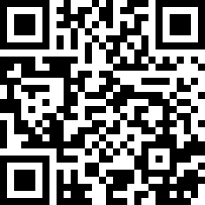 QR code unavaibalble.