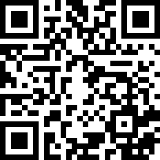 QR code unavaibalble.