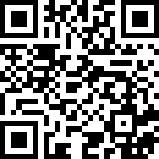 QR code unavaibalble.