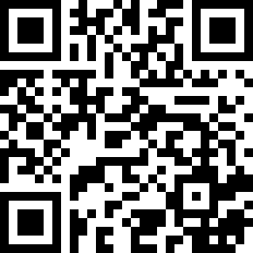 QR code unavaibalble.