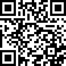 QR code unavaibalble.