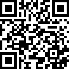 QR code unavaibalble.