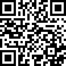 QR code unavaibalble.