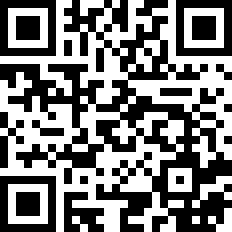 QR code unavaibalble.