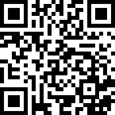 QR code unavaibalble.