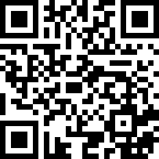 QR code unavaibalble.