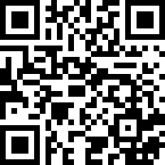 QR code unavaibalble.