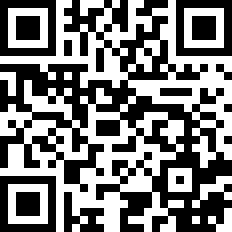 QR code unavaibalble.
