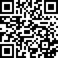 QR code unavaibalble.