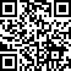 QR code unavaibalble.